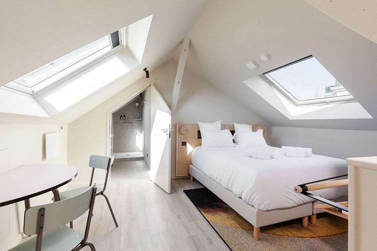 Capture d'écran 2024-06-21 135051