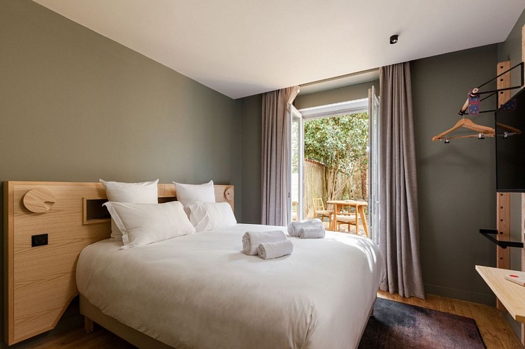 Capture d'écran 2024-06-21 135151