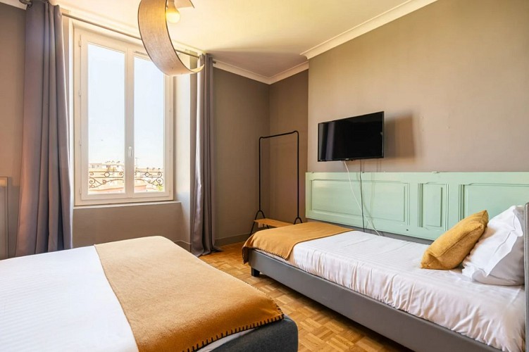 Capture d'écran 2024-06-21 142628