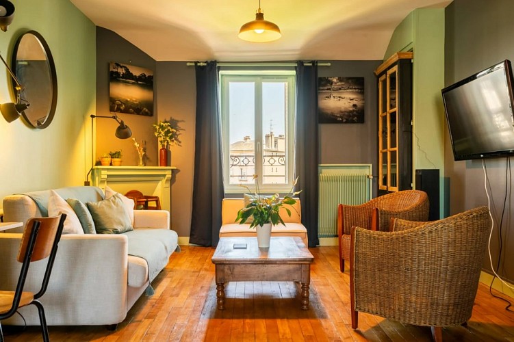 Capture d'écran 2024-06-21 142603