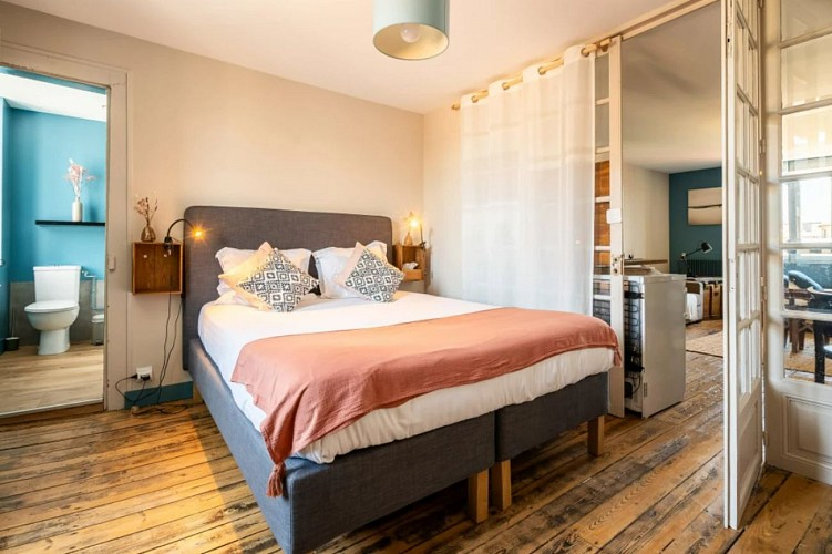 Capture d'écran 2024-06-21 141945