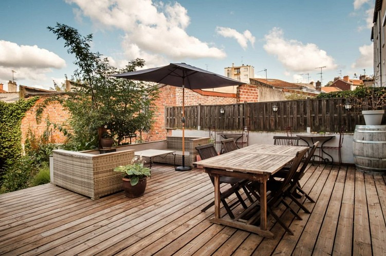 Capture d'écran 2024-06-21 144334