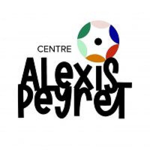 logo-centre_alexis_peyret-sans_signature-200x200