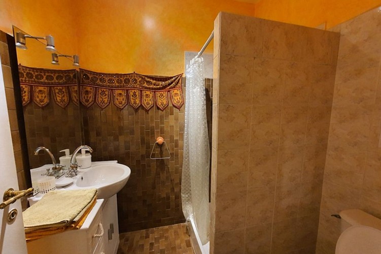 Capture d'écran 2024-06-21 174545