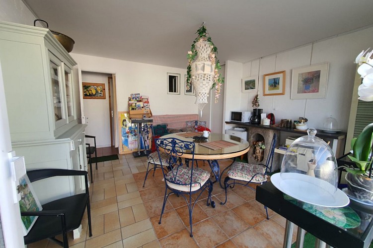 Capture d'écran 2024-06-21 174638