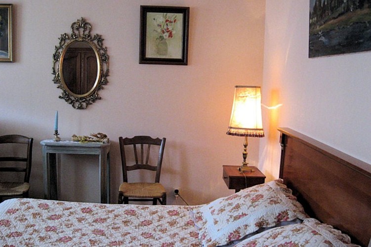 Capture d'écran 2024-06-21 174530