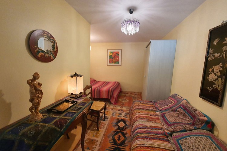 Capture d'écran 2024-06-21 174556