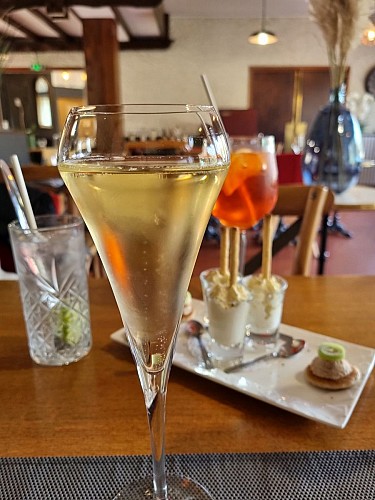 restaurant ambroise ©LL OT Terres de Corrèze (9)