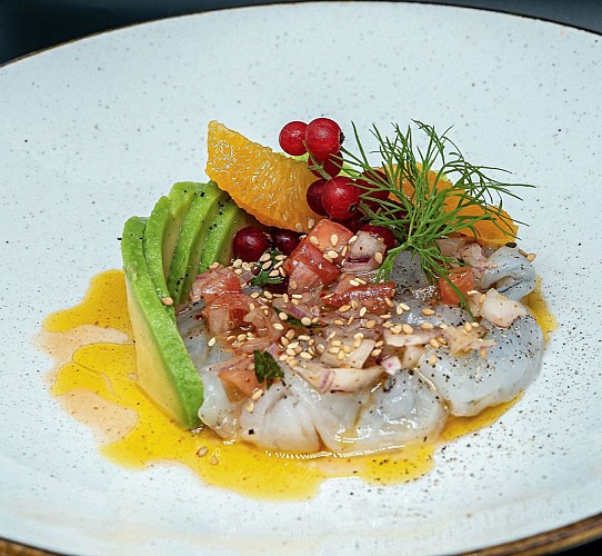 Apibo---aout-2022-26