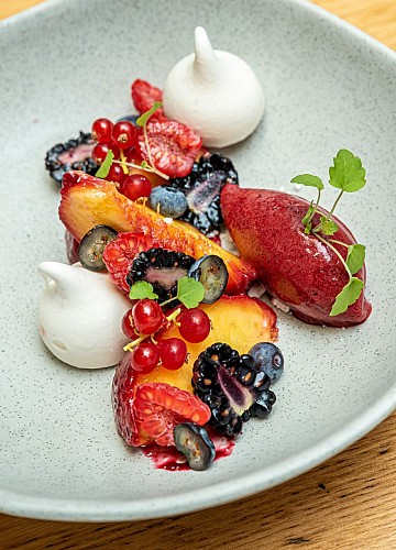 Apibo---juillet-2022-27