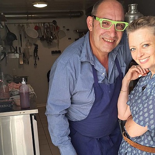 54354239869_1bee5c0820_w