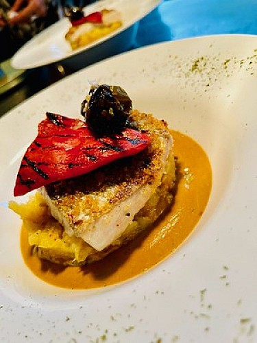 54354239889_a4bdaacd24_w