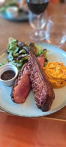 54353152132_d6c87cf45a_w