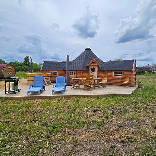 IMG_20240528_222800_753