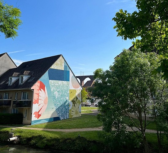 Autoctono (2bleene et Tellas)