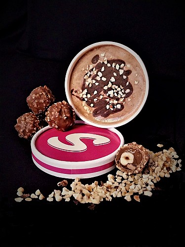 366324941_196006780130104_630989789332788760_n