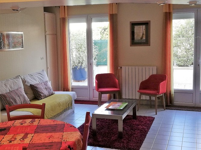 IMG-20190202-145759--2-