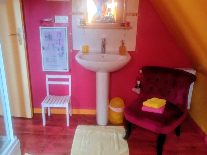 IMG_20250924_113955~2