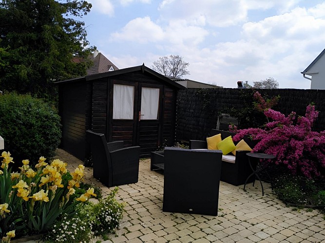 278574246_10216528402922574_63701058406736470_n