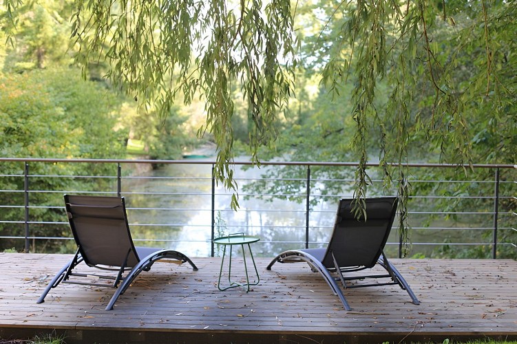 Le Coteau du Seigneur