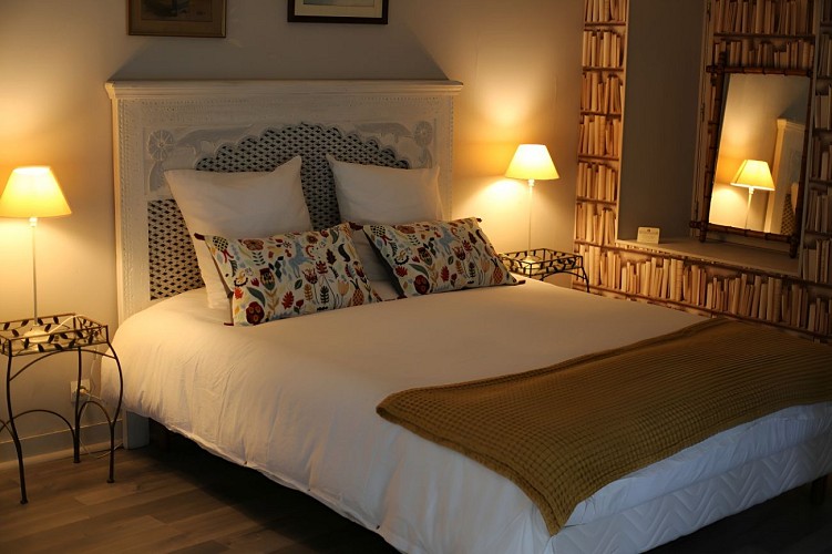 Le Coteau du Seigneur