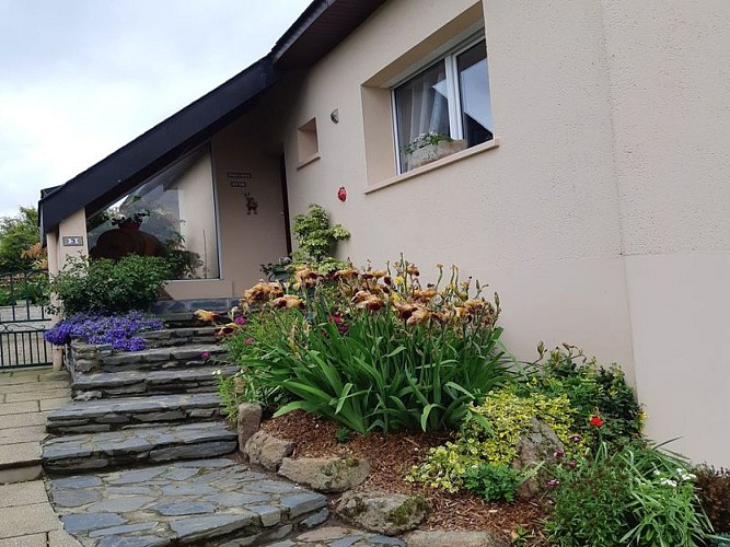 Chambre-des-Parcs-5-Menil-Hubert-Sur-Orne-800