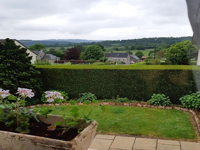 Chambre-des-Parcs-6-Menil-Hubert-Sur-Orne-800