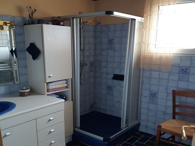 Chambre-des-Parcs-Menil-Hubert-Sur-Orne