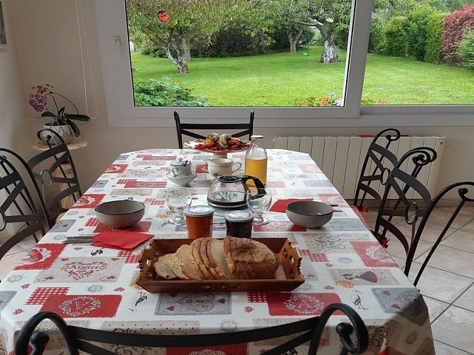 Chambre-des-Parcs-Menil-Hubert-Sur-Orne