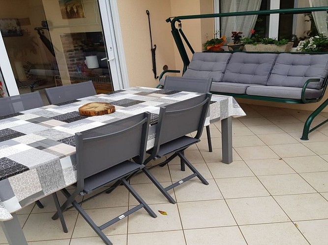 Chambre-des-Parcs-Menil-Hubert-Sur-Orne