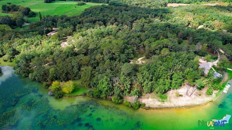 2024 10 Neufont vue global -5