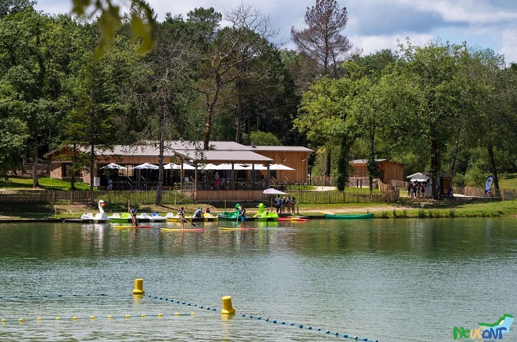 2024-07-10 Activite Nautique a neufont 2