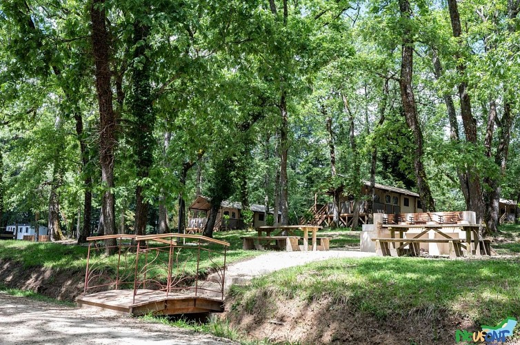 2024 06 11 CAMPING DE NEUFONT JUIN LOGO 4 2