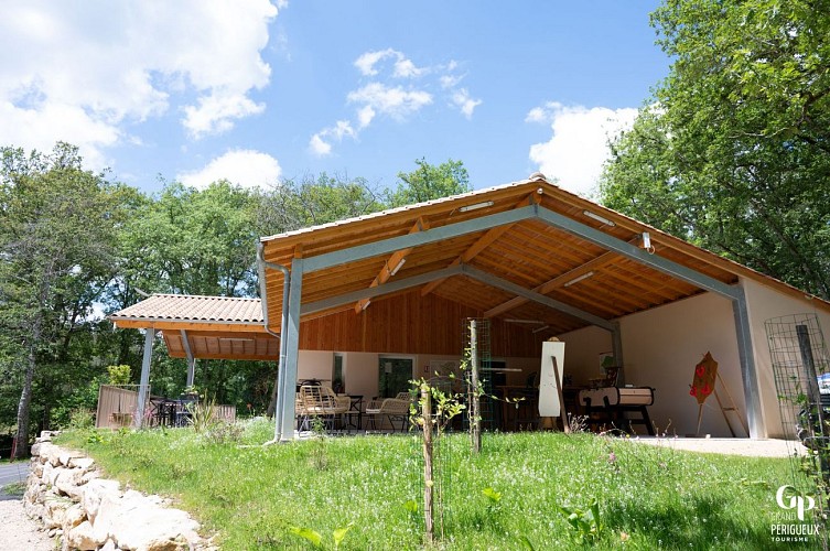 2024-06- neufont_-24