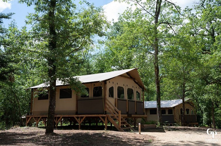 2024 06 neufont 23 2