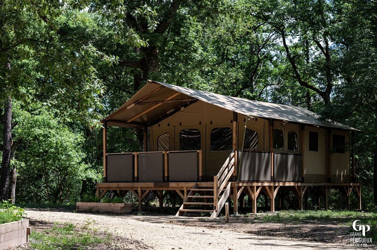 2024 06 neufont 22 2