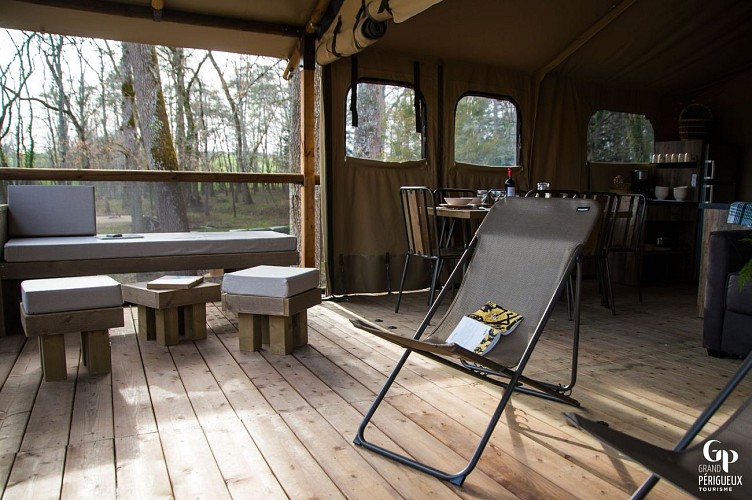 2024-04-17 SEANCE PHOTOS NEUFONT LOGO 3-14