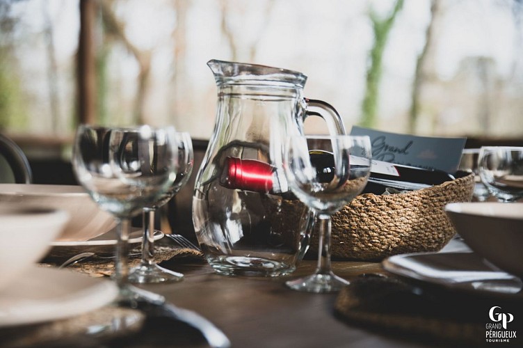 2024-04-17 SEANCE PHOTOS NEUFONT LOGO 3-9