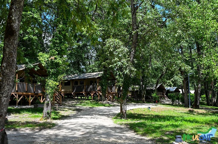 2024 10 Neufont vue global 11 2