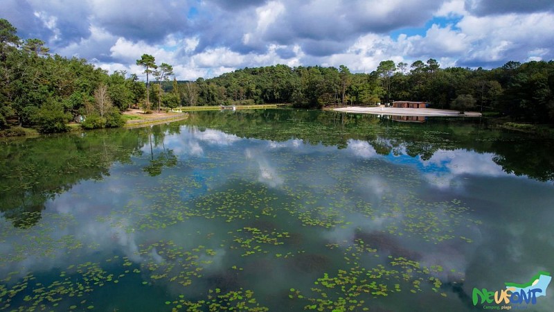 2024 10 Neufont vue global -6