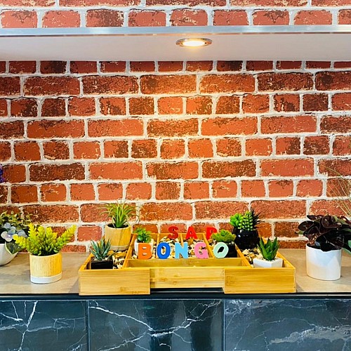 301653192_509913917801190_1451094911624800981_n.jpg_3