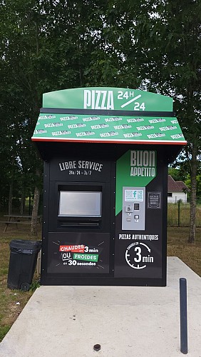 2024 - STJUS - Illico Presto - ©OT Landes d'Armagnac - WF (3)