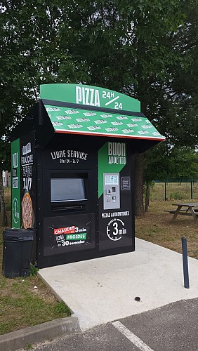 2024 - STJUS - Illico Presto - ©OT Landes d'Armagnac - WF (1)