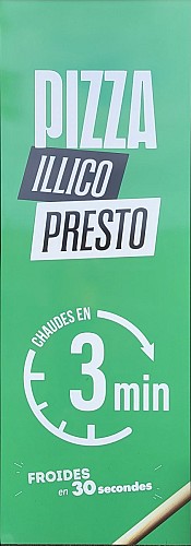 2024 - STJUS - Illico Presto - ©OT Landes d'Armagnac - WF (5)