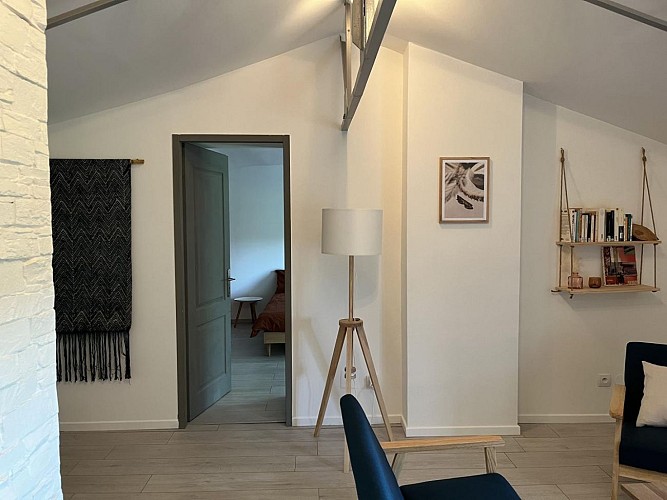 HLOAQU047V50KX54_GrezetCavagnan_Hozho_Tempo_2458_photo6