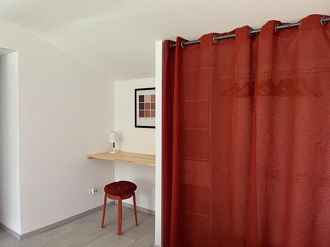 HLOAQU047V50KX54_GrezetCavagnan_Hozho_Tempo_2458_photo8