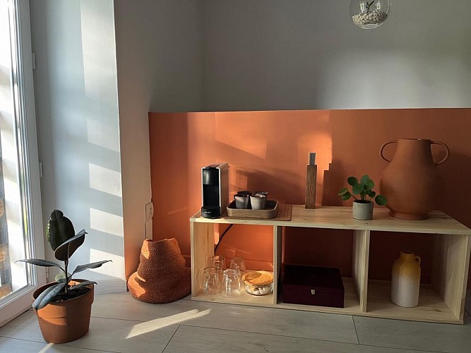 HLOAQU047V50KX54_GrezetCavagnan_Hozho_Tempo_2458_photo7