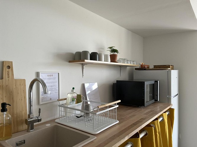 HLOAQU047V50KX54_GrezetCavagnan_Hozho_Tempo_2458_photo11