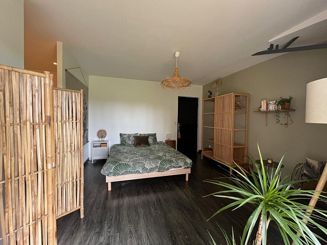 HLOAQU047V50KX54_GrezetCavagnan_Hozho_Tempo_2458_photo3