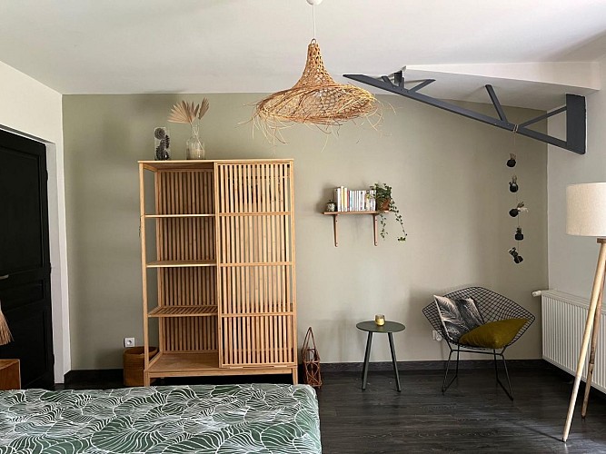 HLOAQU047V50KX54_GrezetCavagnan_Hozho_Tempo_2458_photo4